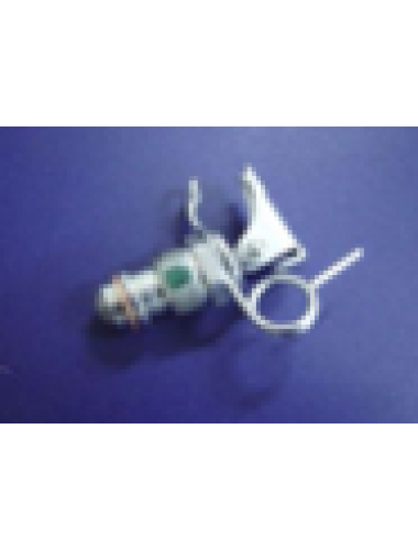 image-description
