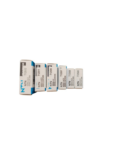 image-description