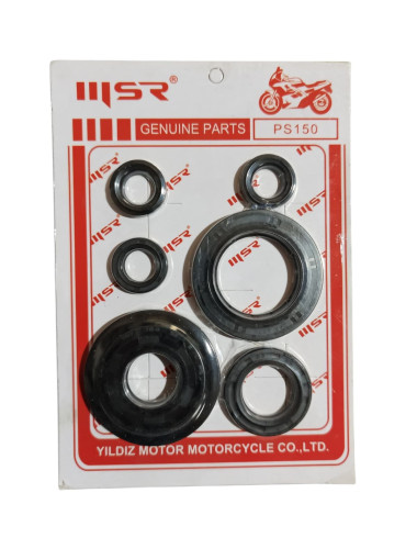 image-description